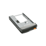 N/A - MCP-220-00116-0B, NVMe Drive Tray