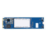 Storage Disk Drive - 16GB, 900 / 145 MB/s, 3D Xpoint, PCIe NVMe 3.0 x2, M.2 Optane Memory 2280 SSD