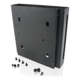 N/A - ThinkCentre Tiny Sandwich Kit II