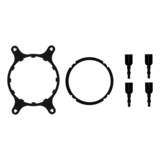 N/A - LGA20XX Narrow Retention Ring Kit