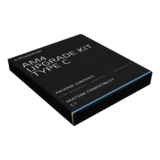 N/A - AM4 Upgrade Kit Type C for C7