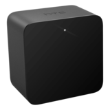 N/A - Vive Base Station - TAA Compliant