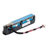 N/A - P01366-B21, HPE 96W Smart Storage Lithium-ion Battery with 145mm Cable Kit