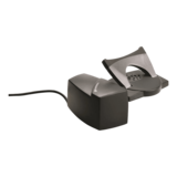 N/A - HL10 Lifter Straight Plug