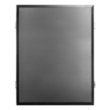 N/A - WSM-DOOR-15U, 15U, DOOR KIT FOR WSM-1560