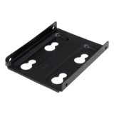 N/A - PH-SDBKT_01 SSD Bracket For Single SSD, Specific for Phanteks Enthoo Series Cases