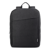 Notebook Carrying Case - Backpack B210 15.6", Polyester, Black, Bag Carrying Case