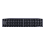 N/A - Smart App Online OL6KSTF, 6000 VA/6000 W, Tower/2U Rackmount Step-Down Transformer