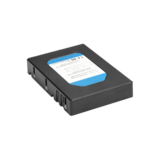 N/A - RP-HDD2535-SI, Internal 2.5" to 3.5" HDD/SSD Converter