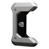 N/A - GeForce RTX NVLink™ Bridge (4 Slot Spacing) 81.26mm - For RTX 20 Series