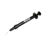 Thermal Compound - Conductonaut, 1g, 73 W/m.k, Silver Liquid Metal Compound