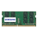 Memory Module - 32GB (M471A4G43MB1-CTDD0) DDR4 2666MHz, CL19, SO-DIMM Memory