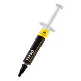 Thermal Compound - TM30, 3g, 3.8 W/m.k, Grey Thermal Paste