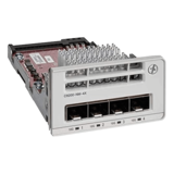 N/A - Catalyst 9200 Series 4x 10G Network Module