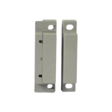 N/A - Door Contact Sensor