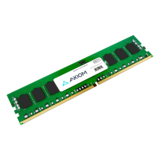 N/A - 32GB P00924-B21-AX Quad-Rank, DDR4 2933MHz, CL21, ECC Registered Memory for HP