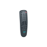 N/A - Infrared Remote Control for 4- and 8-Input SM-nXm-15V-LC Models