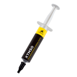 Thermal Compound - XTM50, 5g, 5 W/m.k, Grey Thermal Paste
