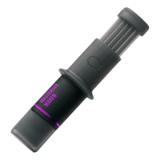Thermal Compound - MasterGel Maker, 3.9g, 11 W/m.k, Grey Thermal Paste