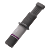 Thermal Compound - MasterGel Regular, 3.7g, 5 W/m.k, Grey Thermal Paste