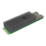 N/A - Eco Capture Dual SDI M.2 Card
