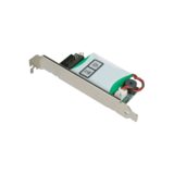 N/A - ARC6120BA-T121-12G Battery Backup Module for ARC-1883i, ARC-1883x and ARC-1883LP family