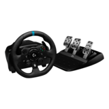 Joystick - G923 TRUEFORCE Racing Wheel Black for Xbox Series X|S / Xbox One and PC