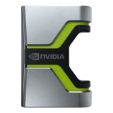 SLI Bridge - Quadro RTX NVLink™ HB Bridge (2 Slot Spacing) - For 2x Quadro RTX 5000