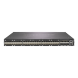 N/A - SSE-F3548S 48-Port 25G Ethernet Switch, 48x25G SFP28/ 6x10Gb QSFP28/ 2x1Gb RJ45