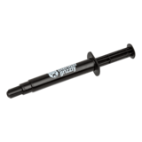 Thermal Compound - Kryonaut, 5.5g, 12.5 W/m.k, Grey Thermal Paste