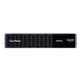 N/A - Extended Battery Module BP48VP2U03, 48V/70A, Black, Tower/2U Rackmount Battery Pack