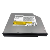 Optical Disk Drive - CA21N, BD 2x / DVD 8x / CD 24x, DVD Disc Burner, Slim Slot-loading, Optical Drive