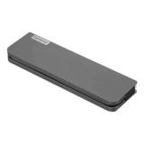 Docking Station - 40AU0065US, USB-C Mini Dock