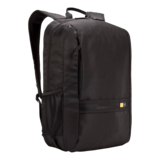 Notebook Carrying Case - KEYBP-1116, Polyester, Black, Bag Carrying Case