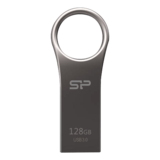 USB External Flash Drives - 128GB Jewel J80 USB 3.0 Flash Drive