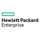 N/A - 871673-B21 x8/x8/x8 1-port 2 NVMe Slim SAS Riser Kit