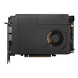 N/A - NUC 9 Extreme Compute Element - NUC9i7QNB, Intel® Core™ i7-9750H, 2x DDR4 SO-DIMM, 2x M.2, Intel® UHD Graphics 630, NUC Board