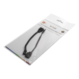 N/A - EK-D-RGB Adapter Cable Set