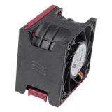 N/A - 875075-001 879654-001 867118-001 HPE ProLiant DL380 Gen10 Standard Fan Module