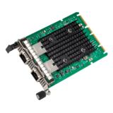 Network Adapter - X710-T2L, 10Gbps, 2xRJ45, Ethernet, OCP 3.0 Mezzanine Network Adapter