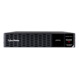 N/A - Extended Battery Module BP48VP2U02TAA, 48V/70A, Black, 2U Rackmount/Tower Battery Pack - TAA Compliant