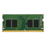 Memory Module - 8GB ValueRAM DDR4 3200MHz, CL22, SO-DIMM Memory