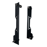 N/A - TR4 EK-AIO - Mounting Brackets