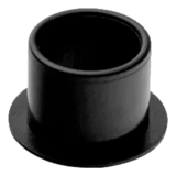 PETG Insert - EK-HD PETG Insert 12/16mm (10pcs)