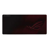 Mouse Mat - ROG Scabbard II Extended Gaming Mouse Pad