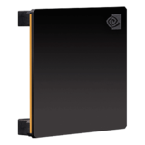 NVlink Bridge - NVIDIA NVLink™ (2 Slot Spacing) - For 2x RTX A4500/A5000/A6000