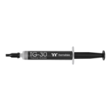 Thermal Compound - TG-30, 5g, 4.5 W/m.k, Grey Thermal Paste