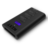 N/A - Internal USB 2.0 Hub Controller (Gen 3)