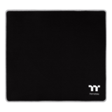 Mouse Mat - M300 Medium Gaming Black Mouse Pad