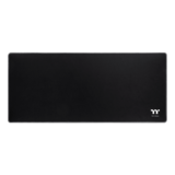 Mouse Mat - M700 Extended Gaming Black Mouse Pad